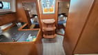 Discover Croatia on Sailboat Zen | Yacht4Less