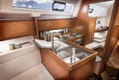 Sailboat Zen charter deals in Croatia | Yacht4Less