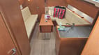 Book Sailboat Zen for your sailing holiday in Croatia | Yacht4Less