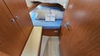 Sailboat Zen available to rent in Croatia | Yacht4Less