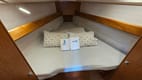 Experience Croatia on Sailboat Zen | Yacht4Less