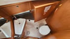 Charter a Sailboat Zen rental in Croatia with or without a skipper | Yacht4Less