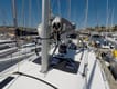 Explore Croatia aboard Sailboat Dama | Yacht4Less