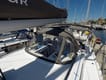 Book Sailboat Dama for your sailing holiday in Croatia | Yacht4Less