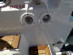 Sailboat Dama – best yacht rental in Croatia | Yacht4Less