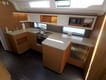 Enjoy Croatia with Sailboat Dama rental | Yacht4Less