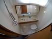 Charter a Sailboat Dama rental in Croatia with or without a skipper | Yacht4Less