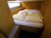 Sailboat Dama affordable yacht charter in Croatia | Yacht4Less