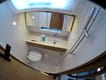 Best Price Guarantee for a Sailboat Dama yacht charter in Croatia | Yacht4Less