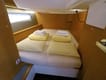 Rent Sailboat Dama in Croatia | Yacht4Less