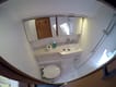 Best Price for a Sailboat Dama rental in Croatia | Yacht4Less