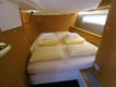 Sailboat Dama available for yacht charter in Croatia | Yacht4Less