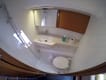 Explore Croatia aboard Sailboat Dama | Yacht4Less