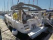 Plan your sailing vacation in Croatia with Sailboat Dama | Yacht4Less