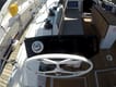 Sailboat Dama – best yacht rental in Croatia | Yacht4Less