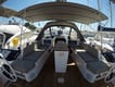 Sailing vacation in Croatia on Sailboat Dama | Yacht4Less
