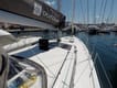 Discover Croatia on Sailboat Dama | Yacht4Less