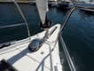 Sailboat Dama charter deals in Croatia | Yacht4Less