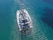 Explore Seychelles aboard Catamaran Nowo | Yacht4Less