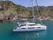 Book Catamaran Nowo for your sailing holiday in Seychelles | Yacht4Less