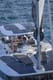 Catamaran Nowo – best yacht rental in Seychelles | Yacht4Less