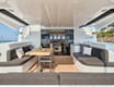 Sailing vacation in Seychelles on Catamaran Nowo | Yacht4Less