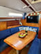 Book Sailboat Tommy for your sailing holiday in Croatia | Yacht4Less