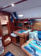 Explore Croatia aboard Sailboat Tommy | Yacht4Less