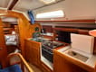 Sailboat Tommy – best yacht rental in Croatia | Yacht4Less