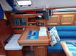 Sailboat Tommy – best yacht rental in Croatia | Yacht4Less