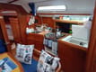 Sailing vacation in Croatia on Sailboat Tommy | Yacht4Less