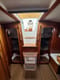 Explore Croatia aboard Sailboat Tommy | Yacht4Less