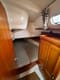 Sailboat Tommy charter deals in Croatia | Yacht4Less