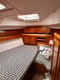 Experience Croatia on Sailboat Tommy | Yacht4Less