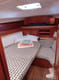 Enjoy Croatia with Sailboat Tommy rental | Yacht4Less