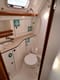 Sailboat Tommy available to rent in Croatia | Yacht4Less
