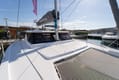 Catamaran Aruna – best yacht rental in Croatia | Yacht4Less