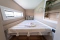 Plan your sailing vacation in Croatia with Catamaran Aruna | Yacht4Less
