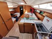 Book Sailboat Star Gazer for your sailing holiday in Croatia | Yacht4Less