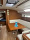 Sailing vacation in Croatia on Sailboat Star Gazer | Yacht4Less