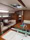 Enjoy Croatia with Sailboat Star Gazer rental | Yacht4Less