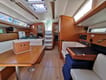 Explore Croatia aboard Sailboat Star Gazer | Yacht4Less