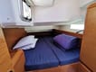 Sailboat Star Gazer charter deals in Croatia | Yacht4Less