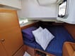 Experience Croatia on Sailboat Star Gazer | Yacht4Less