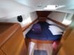 Discover Croatia on Sailboat Star Gazer | Yacht4Less