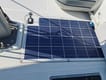 Plan your sailing vacation in Croatia with Sailboat Star Gazer | Yacht4Less