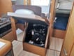 Sailboat Star Gazer affordable yacht charter in Croatia | Yacht4Less