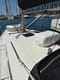 Explore Croatia aboard Sailboat Kon-Tiki | Yacht4Less