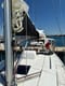 Book Sailboat Kon-Tiki for your sailing holiday in Croatia | Yacht4Less