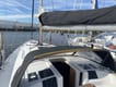 Explore Croatia aboard Sailboat Kon-Tiki | Yacht4Less